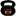 firebellz.com