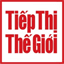 tiepthithegioi.vn
