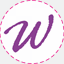 widiutami.com