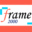 frame2000.com