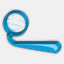 odooservice.com