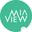 miaview.com