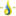 saridea.com