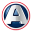 mini-auto-43.com