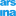 arsitekturina.blogspot.com