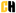 conhestyle.com