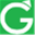 tgssecure.com