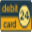 debitcard24.com