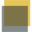 forsc.fr