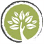 lumkinal.com