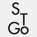 stgochart.com