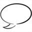 werbemax.ch
