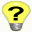 myfreeinventions.com