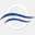 oceanside.com