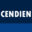 cendien.com