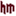 homomontium.com