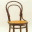 chairblog.eu