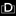 dispar.it