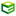 mocellin.ch