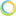 sabuesso.net