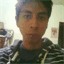 alvarescribe.com