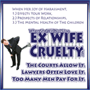exwifecruelty.com