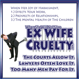 exwifecruelty.com
