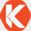 kryptunes.com