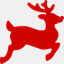 larssimon.de