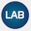 performancelab.co.nz