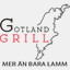 gotlandgrill.se