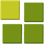vlmsolutions.com