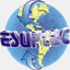 esuptec.edu.pe