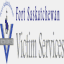 fortsaskvsu.com