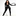 findmydominatrix.com