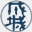 seijo-dosokai.com
