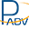 projectadv.it