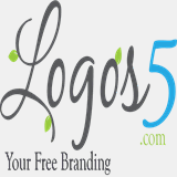 logos5.com
