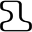 leolux.nl