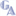 vg-gramme-aue.de