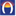 pullman.ambatelen.com