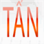 hoaianautomation.com