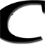 cingoenterprises.com