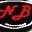 networkbooks.wordpress.com