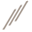 swancap.net