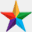 frdemo.com