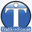 goteborg.trafikradion.se