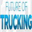 futureoftrucking.com