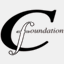 cfusc.org