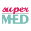supermedweb.it